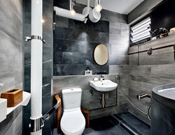 Blk 218 Lorong 8 Toa Payoh (Toa Payoh), HDB 5 Rooms #533664541